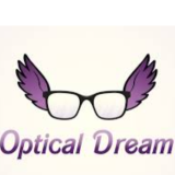Logo de l'employeur OPTICAL DREAM