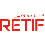 Logo de l'employeur Forum Marina Baie des Anges