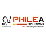 Logo de l'employeur TE SOLUTIONS 38