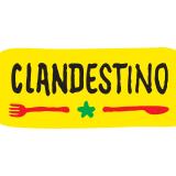 Logo de l'employeur CLANDESTINO