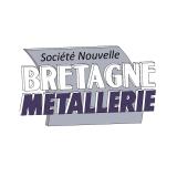 Logo de l'employeur SOCIETE NOUVELLE BRETAGNE METALLERIE