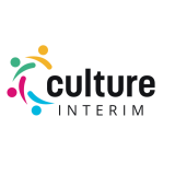 Logo de l'employeur CULTURE INTERIM VAR