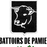 Logo de l'employeur SEAP