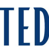 Logo de l'employeur TED