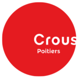 Logo de l'employeur CENTRE REGIONAL OEUVRES UNIV SCOLAIRES