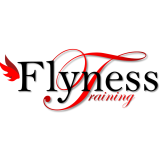 Logo de l'employeur FLYNESS TRAINING