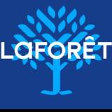 Logo de l'employeur LAFORET IMMOBILIER