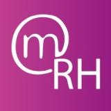 Logo de l'employeur MRH EVOLUTION