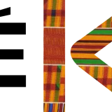 Logo de l'employeur CINEKITA