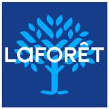 Logo de l'employeur Agence Laforêt SAINT-FLOUR