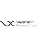 Logo de l'employeur VOYAGEXPERT