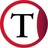 Logo de l'employeur TEMPORIS