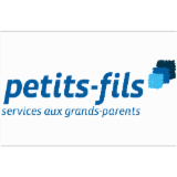 Logo de l'employeur PETITS FILS