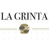 Logo de l'employeur LA GRINTA