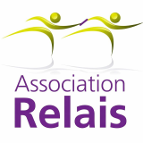 Logo de l'employeur FOYER L'OUSTALET