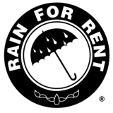 Logo de l'employeur RAIN FOR RENT INTERNATIONAL FRANCE