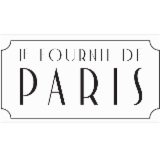 Logo de l'employeur LE FOURNIL DE PARIS