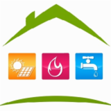 Logo de l'employeur DAVID CORREIA