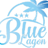 Logo de l'employeur BLUE LAGON