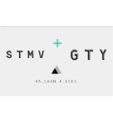 Logo de l'employeur STMV