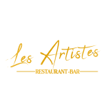 Logo de l'employeur LES ARTISTES
