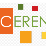 Logo de l'employeur CERENE