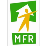 Logo de l'employeur MAISON FAMILIALE RURALE D'EDUCATION ET D