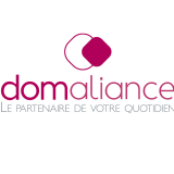 Logo de l'employeur DOMALIANCE WISSEMBOURG