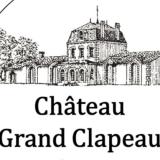 Logo de l'employeur SCEA DU GRAND CLAPEAU