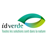 Logo de l'employeur IDVERDE