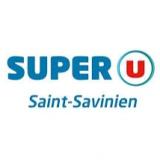 Logo de l'employeur SUPER U