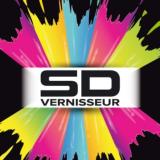Logo de l'employeur SD VERNISSEUR