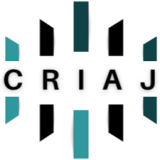 Logo de l'employeur CRIAJ