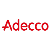 Logo de l'employeur ADECCO