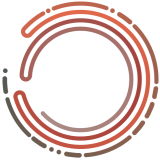Logo de l'employeur NUCLEANICS