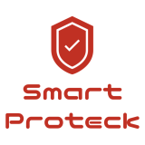 Logo de l'employeur SMART PROTECK