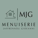 Logo de l'employeur MJG MENUISERIE
