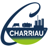 Logo de l'employeur ETS J&Y CHARRIAU