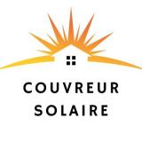 Logo de l'employeur SACAU SANGLADE