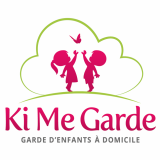 Logo de l'employeur TANATH