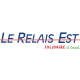 Logo de l'employeur EBS LE RELAIS EST