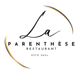 Logo de l'employeur LA PARENTHESE