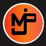 Logo de l'employeur MACONNERIE JIMMY PIERRES