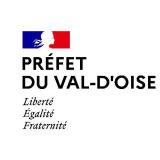 Logo de l'employeur SECRETARIAT GENERAL COMMUN DEPARTEMENTAL