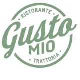 Logo de l'employeur GUSTO MIO