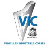Logo de l'employeur SOCIETE NOUVELLE VEHICULES INDUSTRIELS 