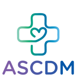 Logo de l'employeur ASSOCIATION SOLIDAIRE CONTRE LES DESERTS