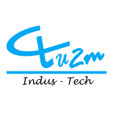 Logo de l'employeur CTU2M 