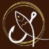 Logo de l'employeur A LA LIGNE