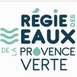 Logo de l'entreprise REPV